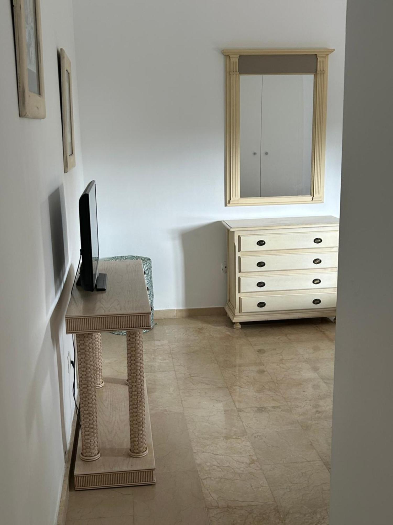 La Cala De Mijas Urb Alcantara 外观 照片